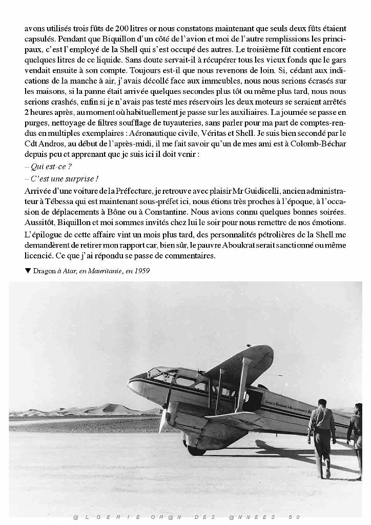 604 PILOTE A SGAA DE ROLAND RICHER DE FORGES_000090.jpg